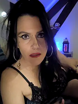 Sosso19squirt online show from 11/12/25, 11:47