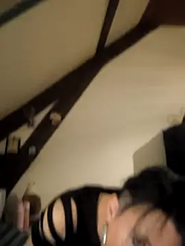 Sosso19squirt online show from 04/19/26, 11:29