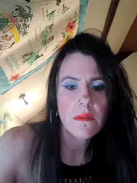 Sosso19squirt online show from 04/25/26, 08:39