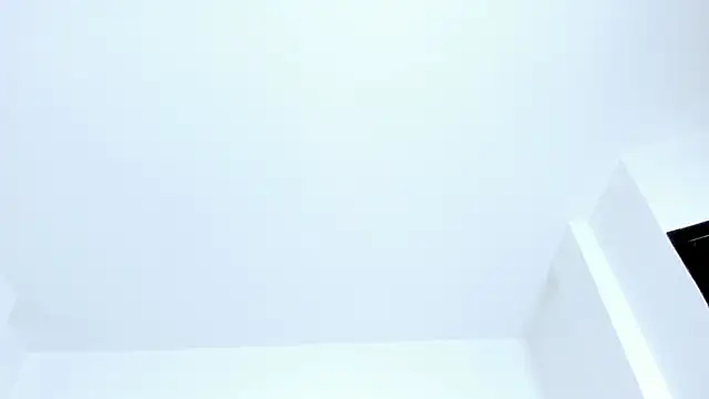 tyra bankss  online show from 09/15/25, 07:03