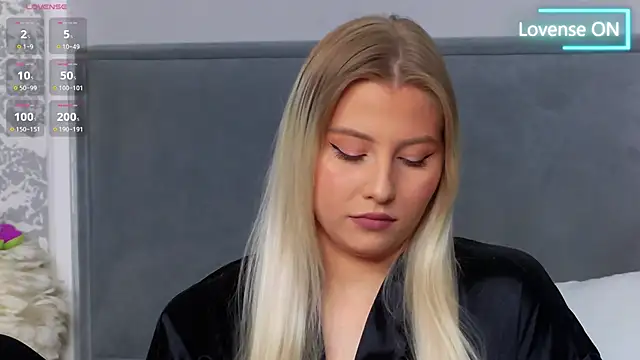 Amy mit online show from 09/25/25, 10:19