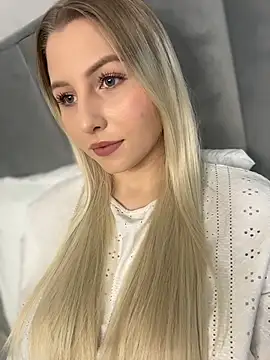 Amy mit online show from 09/29/25, 09:14