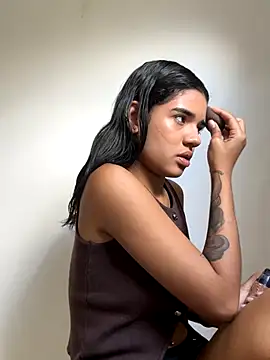 Miagomezx online show from 11/03/25, 03:24