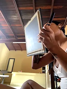 Miagomezx online show from 11/05/25, 07:14