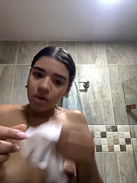 Miagomezx online show from 02/07/26, 01:59