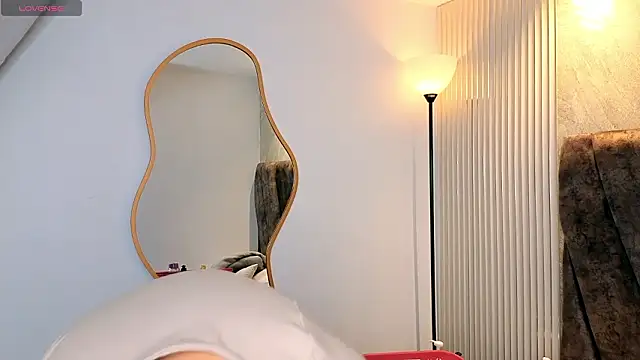 Miagomezx online show from 02/23/26, 07:22