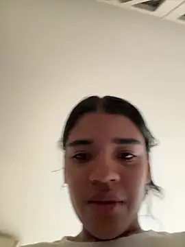 Miagomezx online show from 03/10/26, 04:01