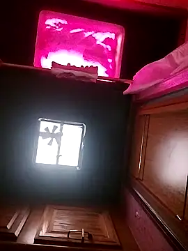 Dirtywhitebitch5150 online show from 09/19/25, 01:18