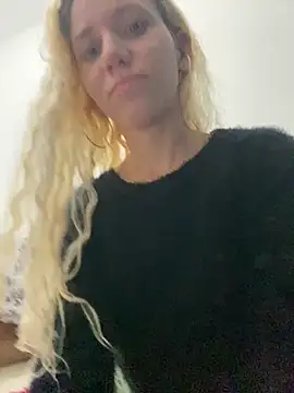 Bruna551 online show from 03/03/26, 02:50