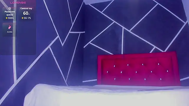 Massimo Cruz online show from 04/01/26, 11:00