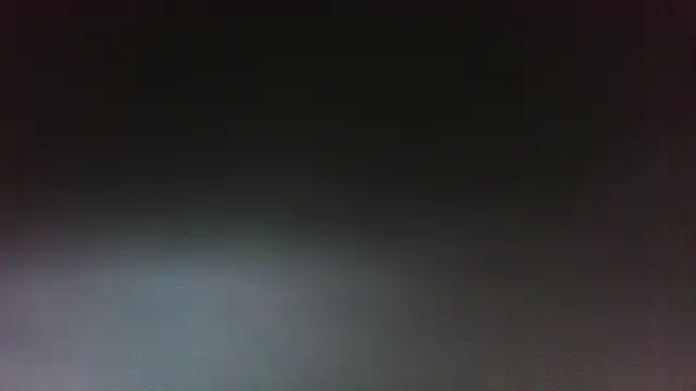 Nude Boy18 online show from 11/07/25, 01:16