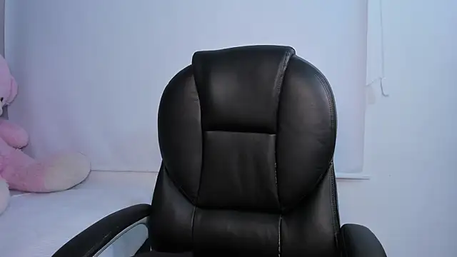 momo ayasse online show from 03/18/26, 03:31