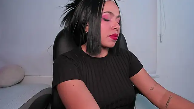 momo ayasse online show from 03/19/26, 03:10