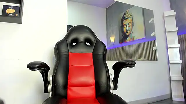 L instinct online show from 09/10/25, 08:09