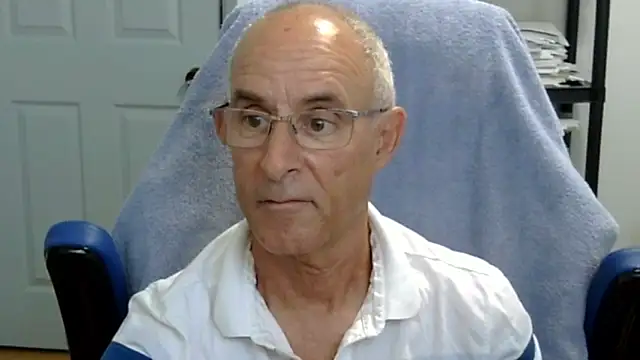 funone1999 online show from 09/12/25, 11:04