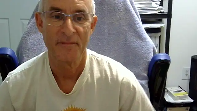 funone1999 online show from 09/14/25, 03:49