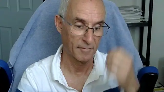 funone1999 online show from 09/21/25, 10:55