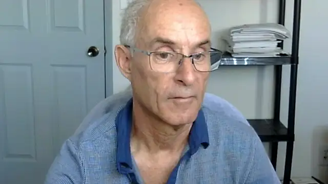 funone1999 online show from 11/05/25, 10:32