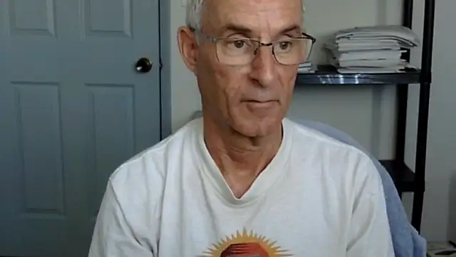 funone1999 online show from 11/06/25, 09:48