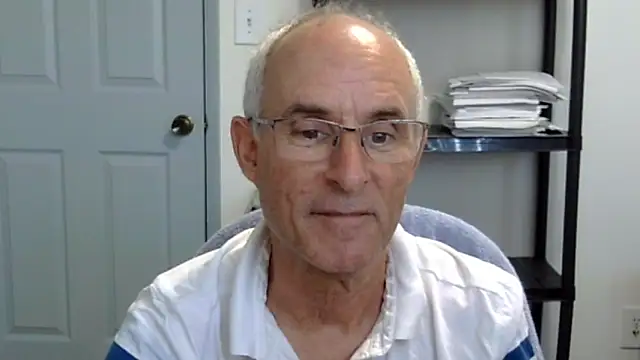 funone1999 online show from 11/09/25, 11:14