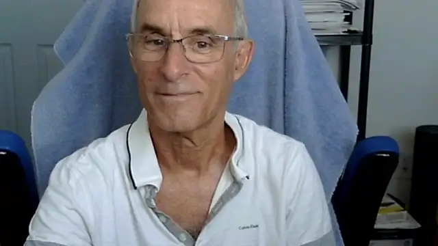 funone1999 online show from 11/10/25, 09:14