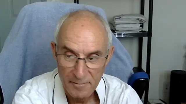 funone1999 online show from 11/11/25, 08:42