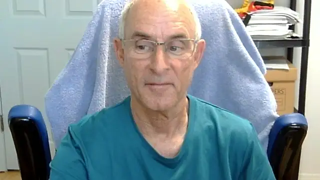 funone1999 online show from 02/23/26, 12:30