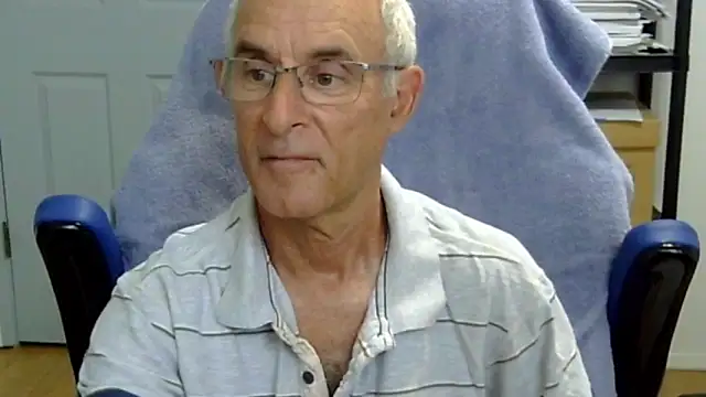 funone1999 online show from 03/30/26, 11:50