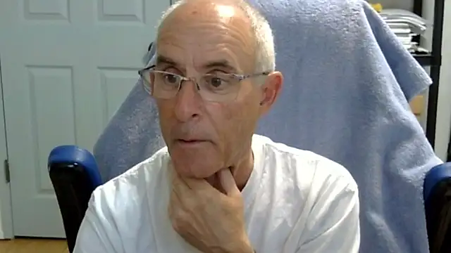 funone1999 online show from 04/18/26, 01:53