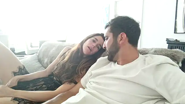 JPFABISEXXX online show from 11/04/25, 10:42