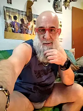 barbaszztop online show from 03/14/26, 07:03