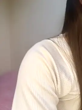 StefaniaFoxx  online show from 04/02/26, 06:22