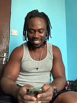 Snapshot of Jake_Chris chatting on 09/13/25, 11:54 Jake Chris online show from 09/13/25, 11:54