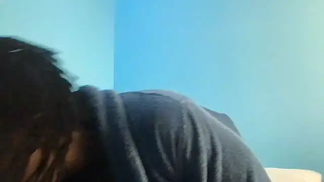 Snapshot of Jake_Chris chatting on 09/19/25, 03:19 Jake Chris online show from 09/19/25, 03:19