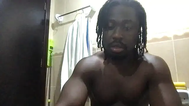 Snapshot of Jake_Chris chatting on 09/23/25, 10:35 Jake Chris online show from 09/23/25, 10:35