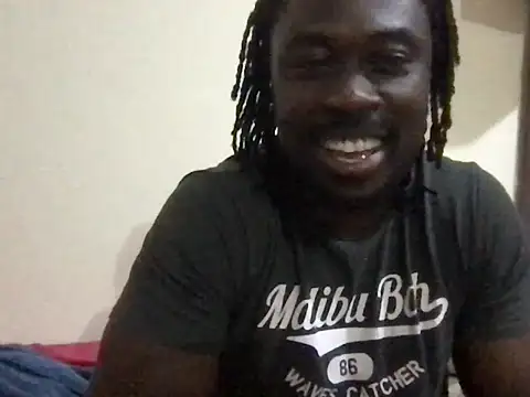 Snapshot of Jake_Chris chatting on 10/02/25, 05:42 Jake Chris online show from 10/02/25, 05:42