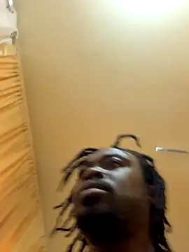 Jake Chris online show from 11/01/25, 09:11