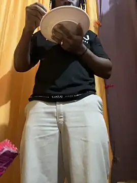 Jake Chris online show from 11/02/25, 03:09