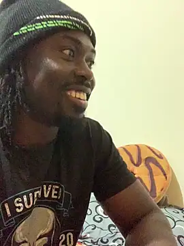 Jake Chris online show from 01/06/26, 12:42