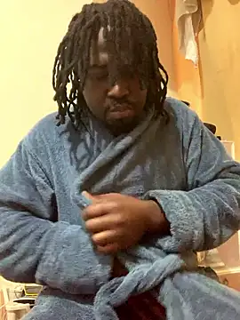 Jake Chris online show from 01/17/26, 10:31