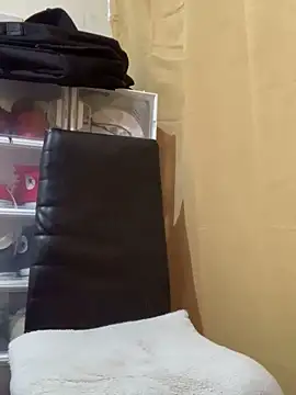 Jake Chris online show from 02/02/26, 04:38