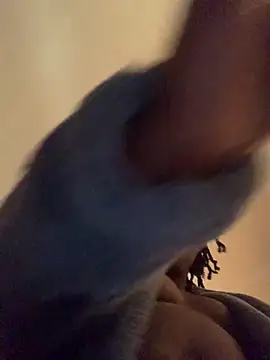 Jake Chris online show from 02/04/26, 06:19