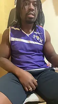 Jake Chris online show from 03/02/26, 04:03