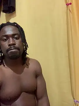 Jake Chris online show from 03/06/26, 04:03