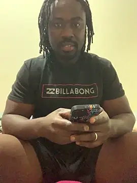 Jake Chris online show from 03/15/26, 04:57