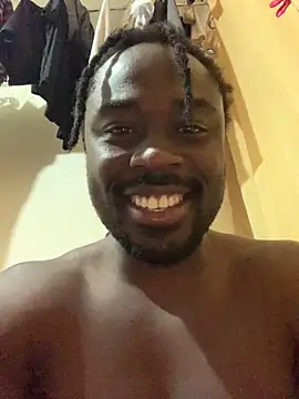 Jake Chris online show from 03/17/26, 08:12