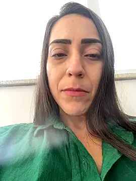 lucioliveira online show from 10/07/25, 12:24