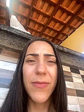 lucioliveira online show from 11/08/25, 01:00