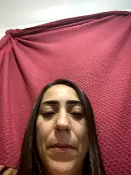 lucioliveira online show from 11/15/25, 05:31