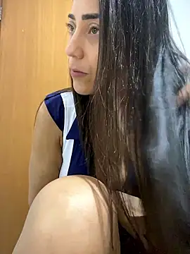 lucioliveira online show from 01/06/26, 02:10